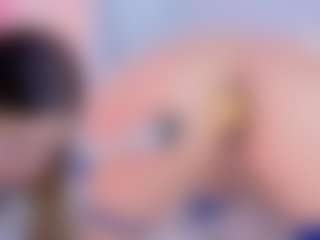 VAIOLET's Live Sex Cam Show