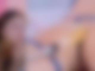 VAIOLET's Live Sex Cam Show