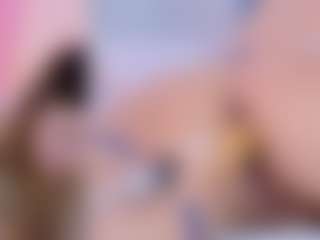 VAIOLET's Live Sex Cam Show