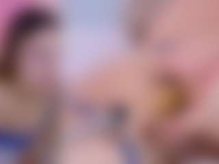 VAIOLET's Live Sex Cam Show