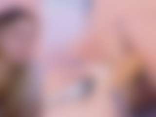 Live cam show with VAIOLET - Anal Teen (18+) on liverealitysex.com