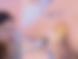 VAIOLET's Live Sex Cam Show