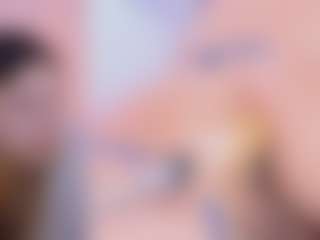 VAIOLET's Live Sex Cam Show
