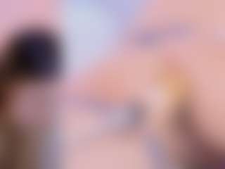 VAIOLET's Live Sex Cam Show