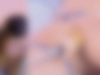 VAIOLET's Live Sex Cam Show