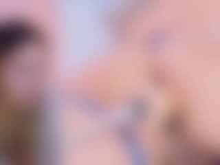 VAIOLET's Live Sex Cam Show