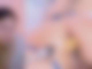 VAIOLET's Live Sex Cam Show