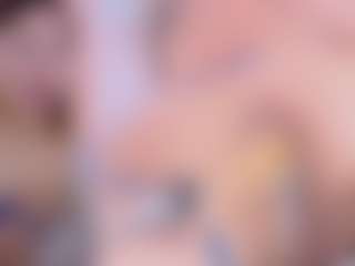 VAIOLET's Live Sex Cam Show