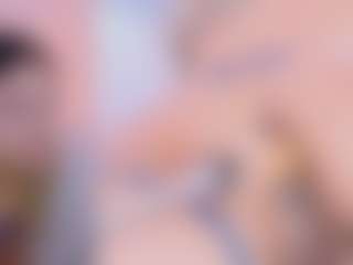 VAIOLET's Live Sex Cam Show