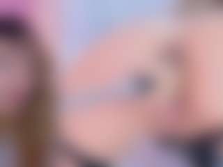 VAIOLET's Live Sex Cam Show