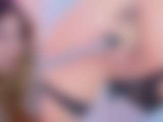 VAIOLET's Live Sex Cam Show