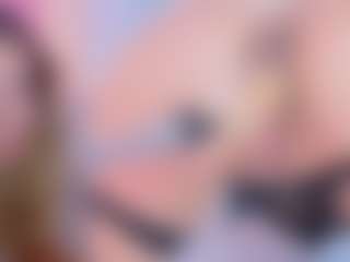 VAIOLET's Live Sex Cam Show