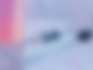 VAIOLET's Live Sex Cam Show