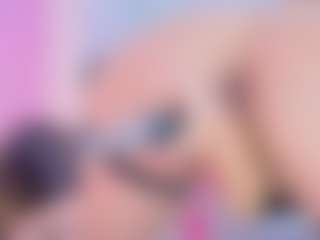 VAIOLET's Live Sex Cam Show