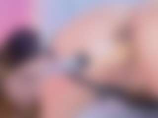 VAIOLET's Live Sex Cam Show