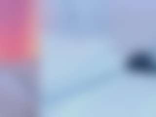 VAIOLET's Live Sex Cam Show