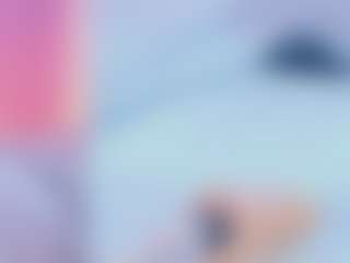 VAIOLET's Live Sex Cam Show