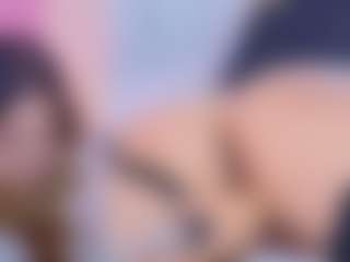 VAIOLET's Live Sex Cam Show