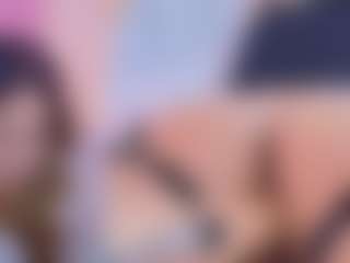 VAIOLET's Live Sex Cam Show