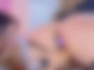 VAIOLET's Live Sex Cam Show