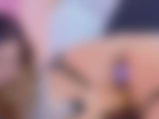 VAIOLET's Live Sex Cam Show