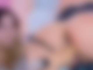 VAIOLET's Live Sex Cam Show