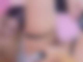 Live cam show with VAIOLET - Squirt Teen (18+) on Camsoda