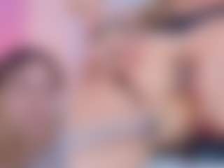 VAIOLET's Live Sex Cam Show