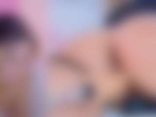 Live cam show with VAIOLET - Bi on crypto-cams