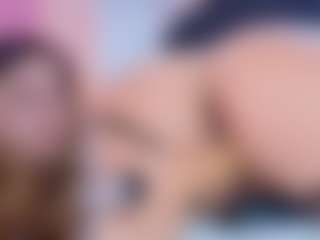 VAIOLET's Live Sex Cam Show