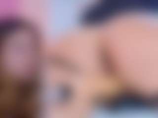 VAIOLET's Live Sex Cam Show