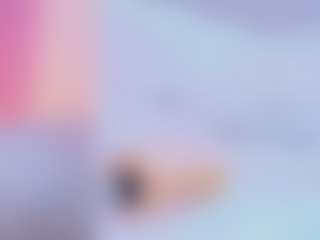 VAIOLET's Live Sex Cam Show
