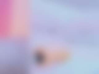 VAIOLET's Live Sex Cam Show