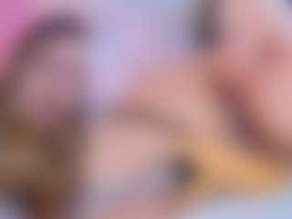 VAIOLET's Live Sex Cam Show