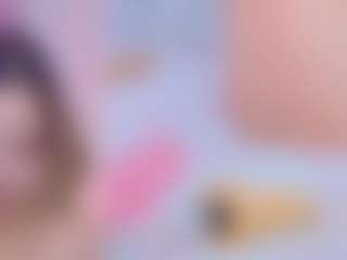 VAIOLET's Live Sex Cam Show