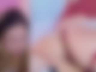 VAIOLET's Live Sex Cam Show
