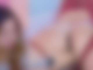 Live cam show with VAIOLET - College on madthumbs