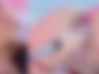 VAIOLET's Live Sex Cam Show