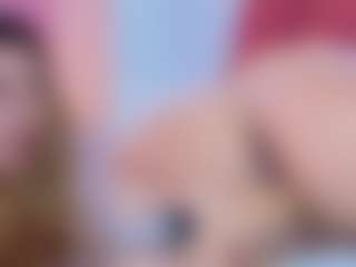 VAIOLET's Live Sex Cam Show