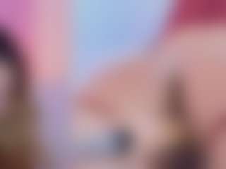 VAIOLET's Live Sex Cam Show