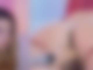 VAIOLET's Live Sex Cam Show