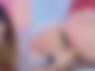 VAIOLET's Live Sex Cam Show