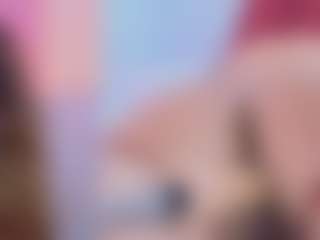 VAIOLET's Live Sex Cam Show