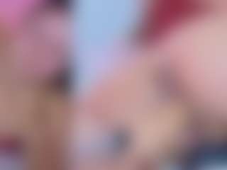 VAIOLET's Live Sex Cam Show