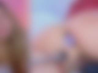 Live cam show with VAIOLET - Tease on Camiplay Live