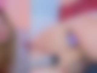 VAIOLET's Live Sex Cam Show