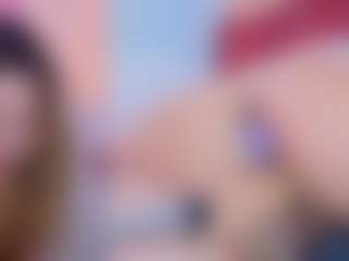 VAIOLET's Live Sex Cam Show
