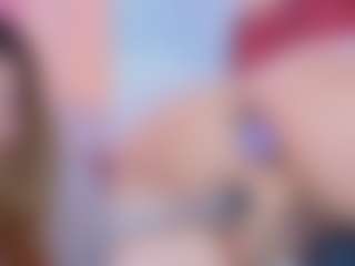 Live cam show with VAIOLET - Dildo Lovense on AdultVida.com