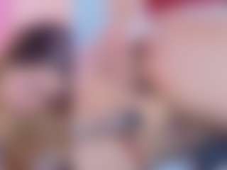VAIOLET's Live Sex Cam Show
