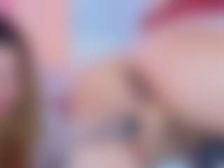 VAIOLET's Live Sex Cam Show
